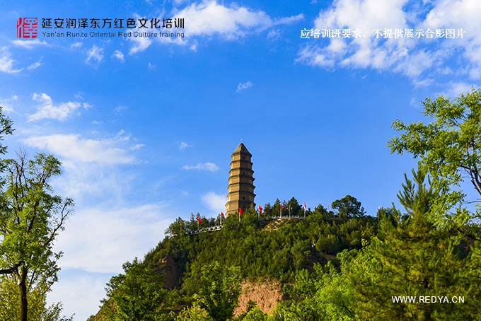 航天凱天環(huán)保2019“領(lǐng)鷹—雄鷹”計劃之“重走長征路 勇做追夢人”主題教育培訓班